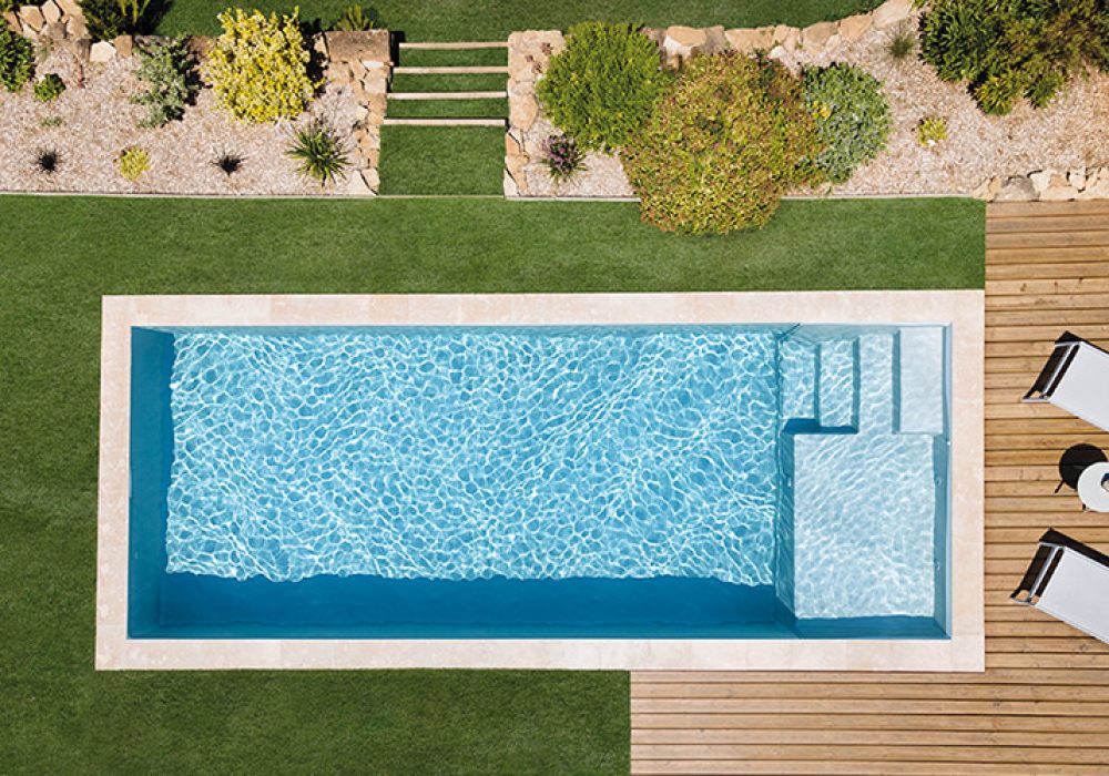 Waterair_joana_matcha_202304