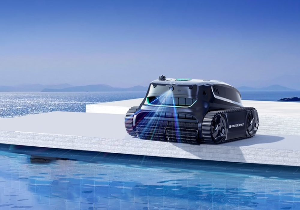 Wybot S2 Vision Gd format full HD (1)