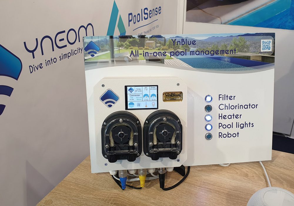Yneom 202212