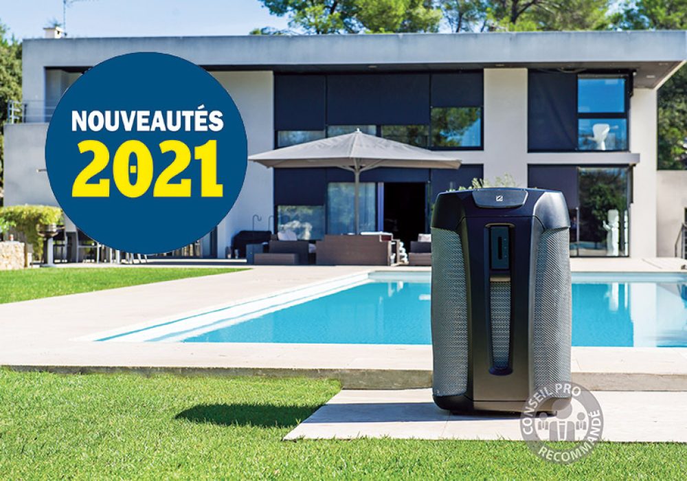 ZODIAC_Z550iQ accr_ Ambiance-activite-piscine.com
