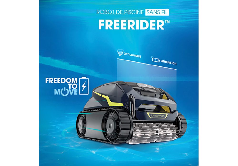 Zodiac FREERIDER_202210 ACC