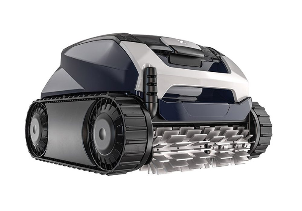 Zodiac RE 4400 202204ACC