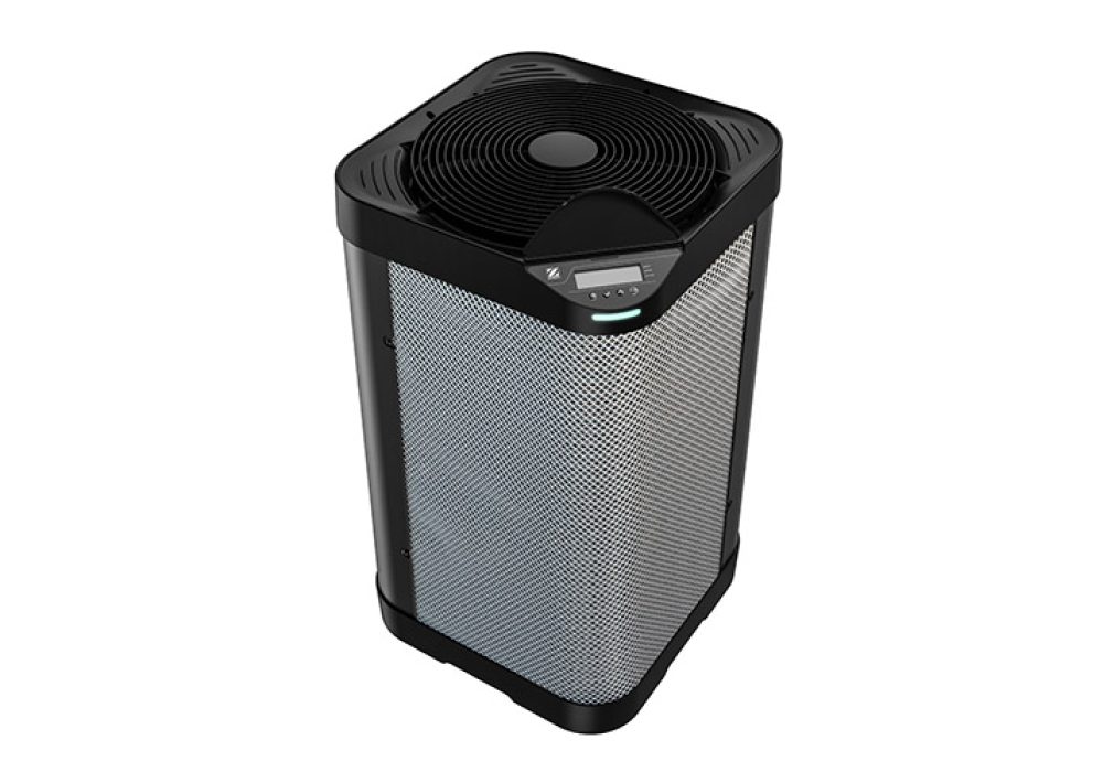 Zodiac - pompe Z350 iQ 202307acc