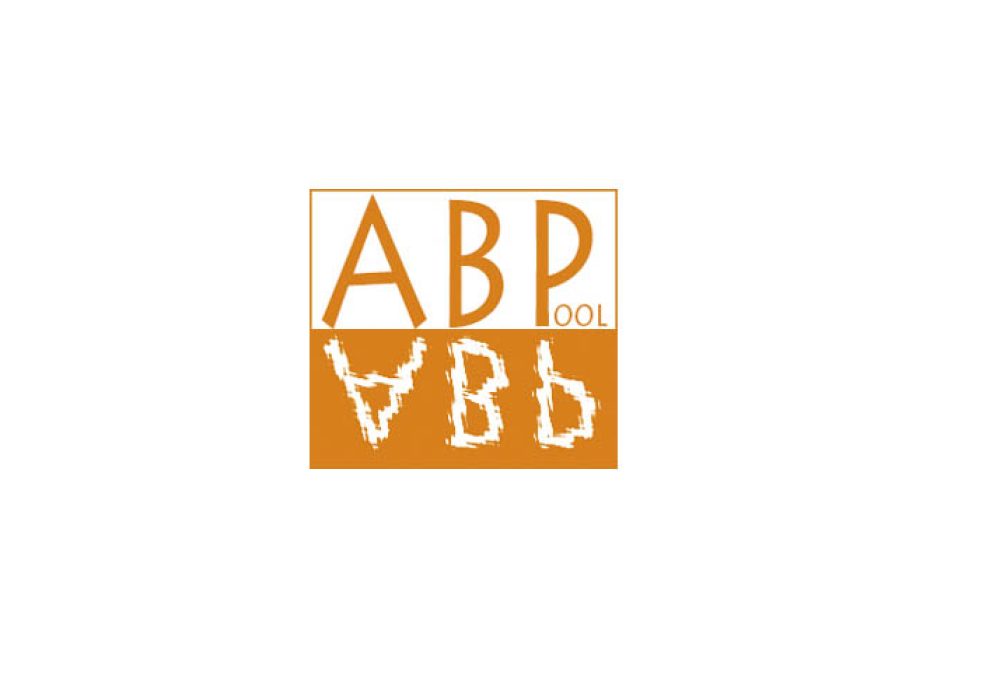 ab pool securite accroche