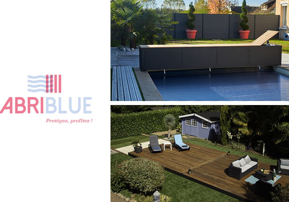 abriblue-escale-banc-activite-piscine.com