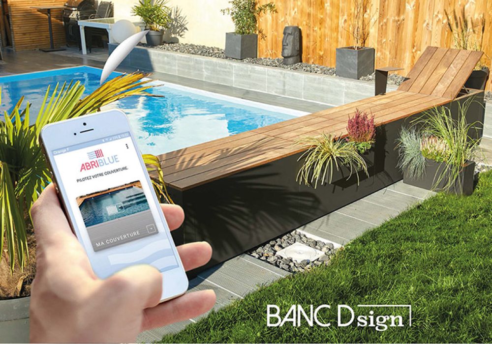 abriblue mes_banc_dsign_202210 ACC