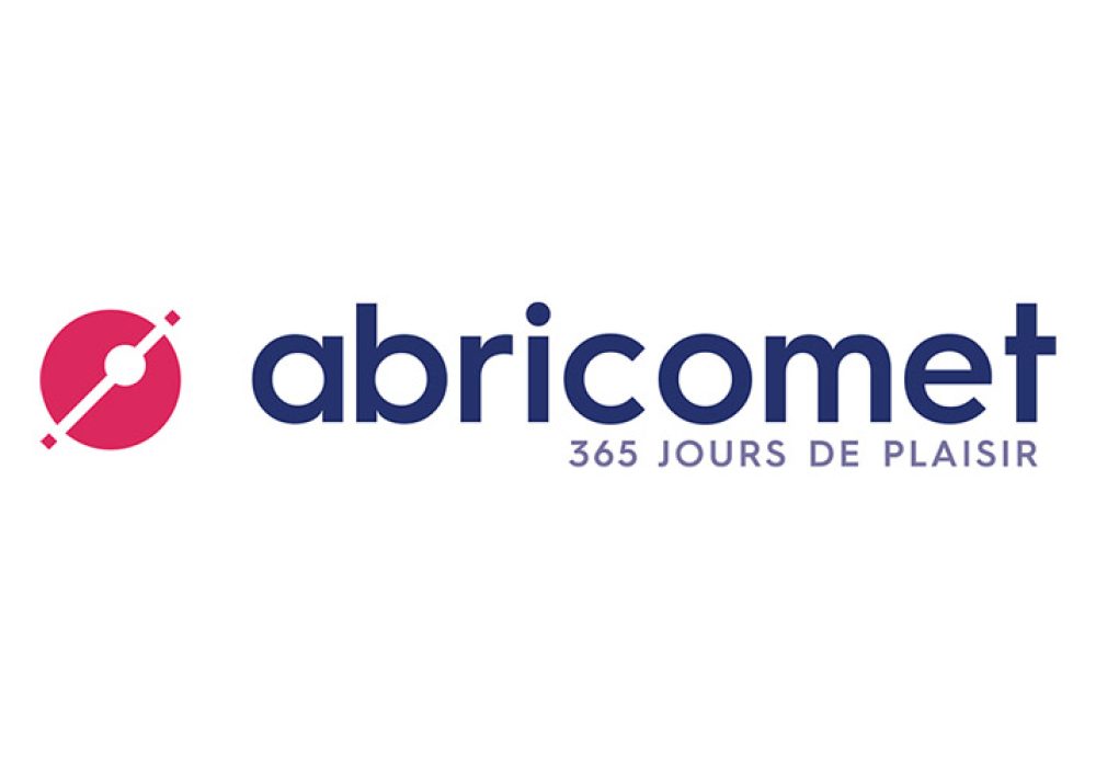 abricomet_color_fr-logo-202112acc