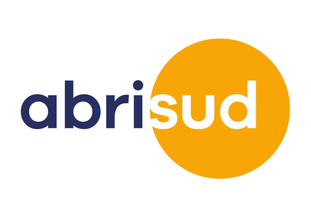 abrisud 202211