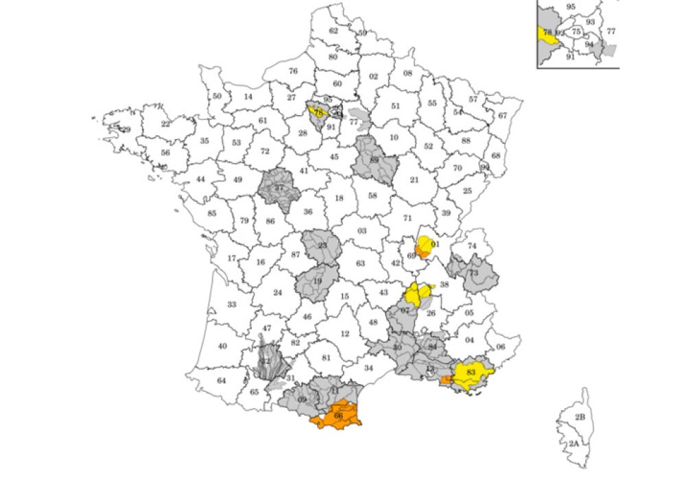 acc-carte-secheresse-mars-2021-600x521