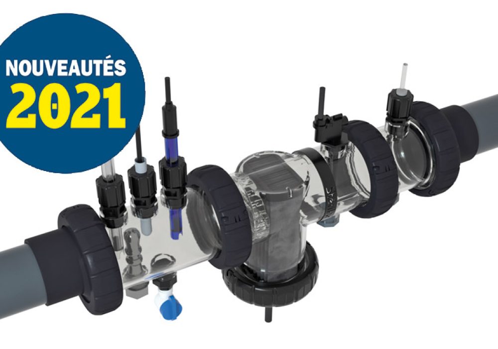 acc sterilor-activite-piscine.com