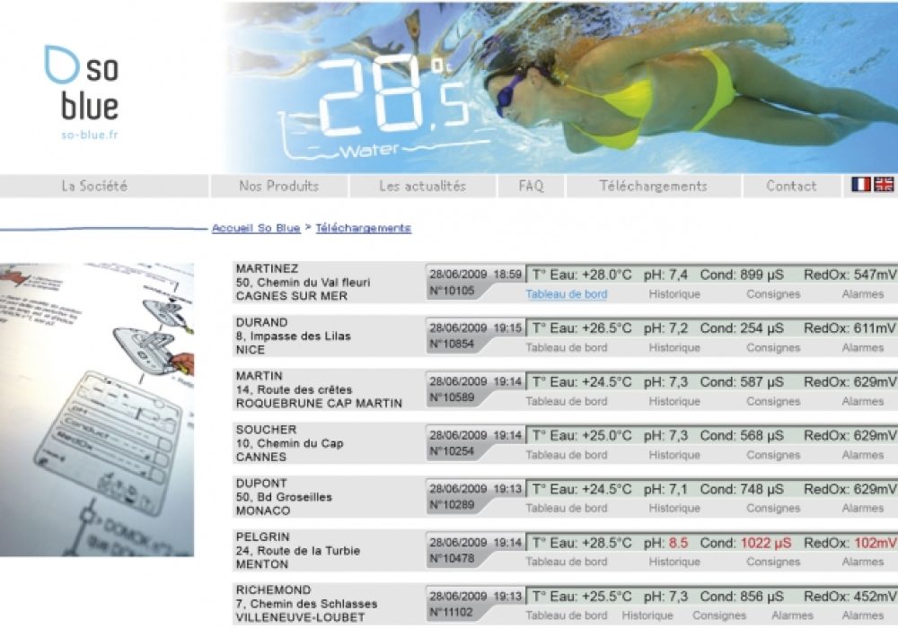 acces_piscinier_so_blue_sur_pc
