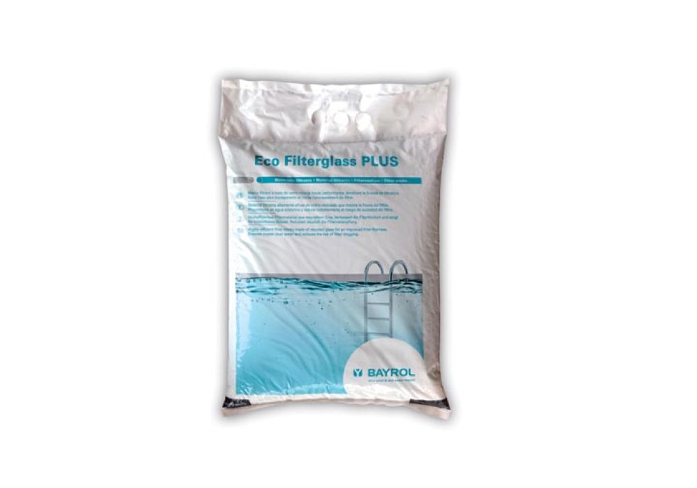 accroBAYROL- Eco Filterglass Plus 11kg (1)