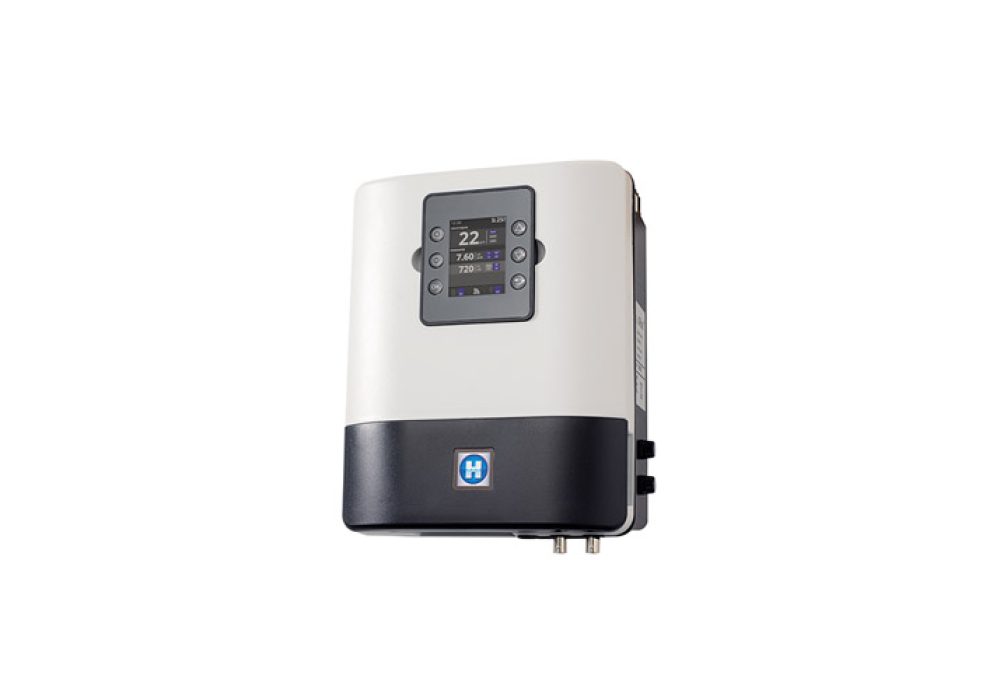 accroche AQUARITErplus