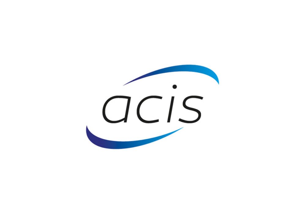 Acis - logotypes et baselines - CMJN