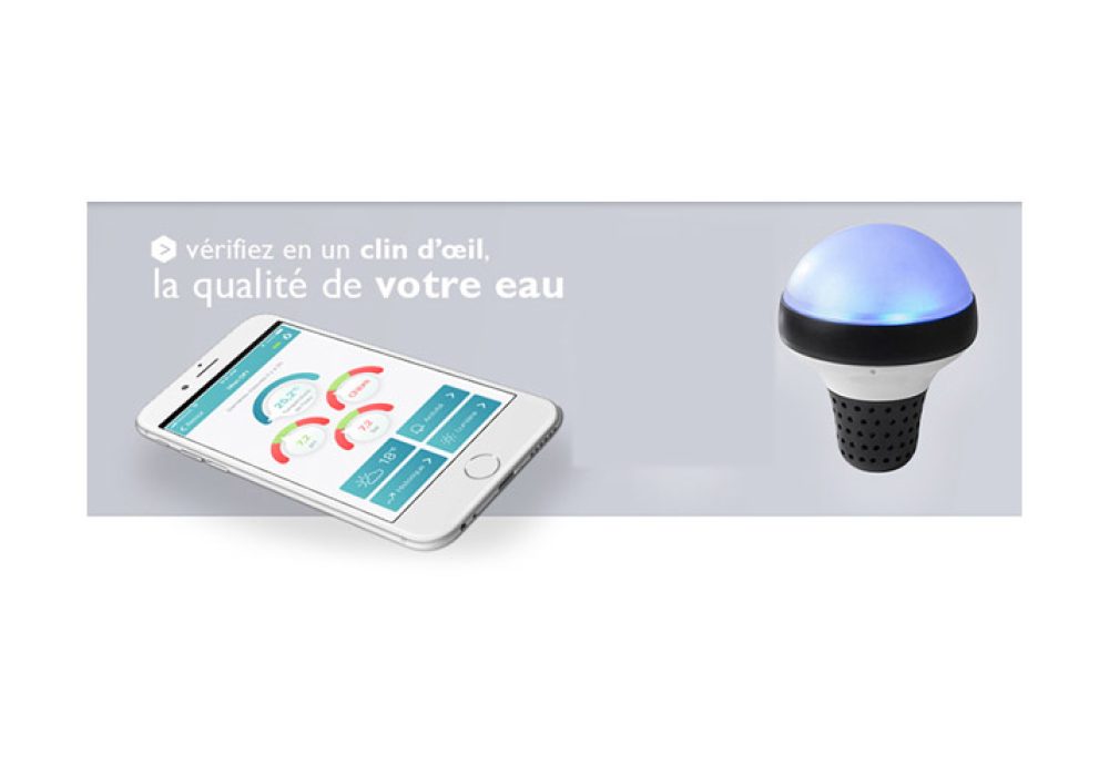 accroche Bandeau_OFI (1)