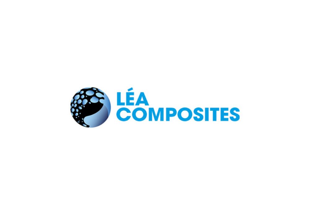 accroche LEA COMPOSITES