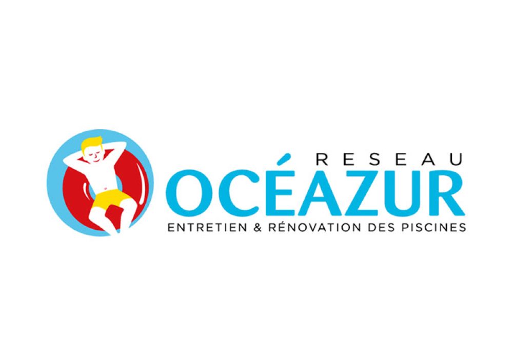 accroche OCEAZUR_Logotype