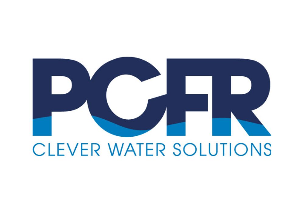 accroche PCFR 2018 RVB