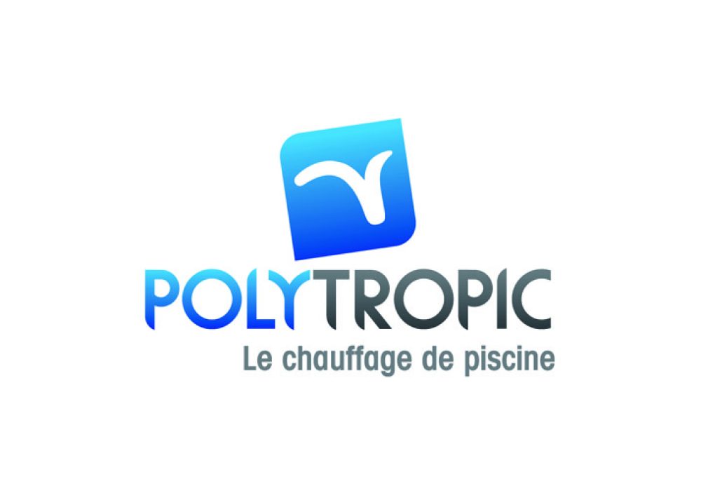 POLYTROPIC_logo