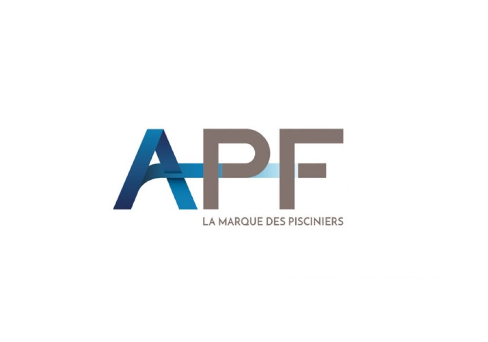 accroche apf
