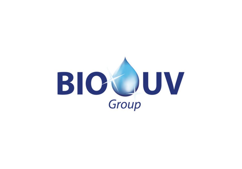 accroche biouv