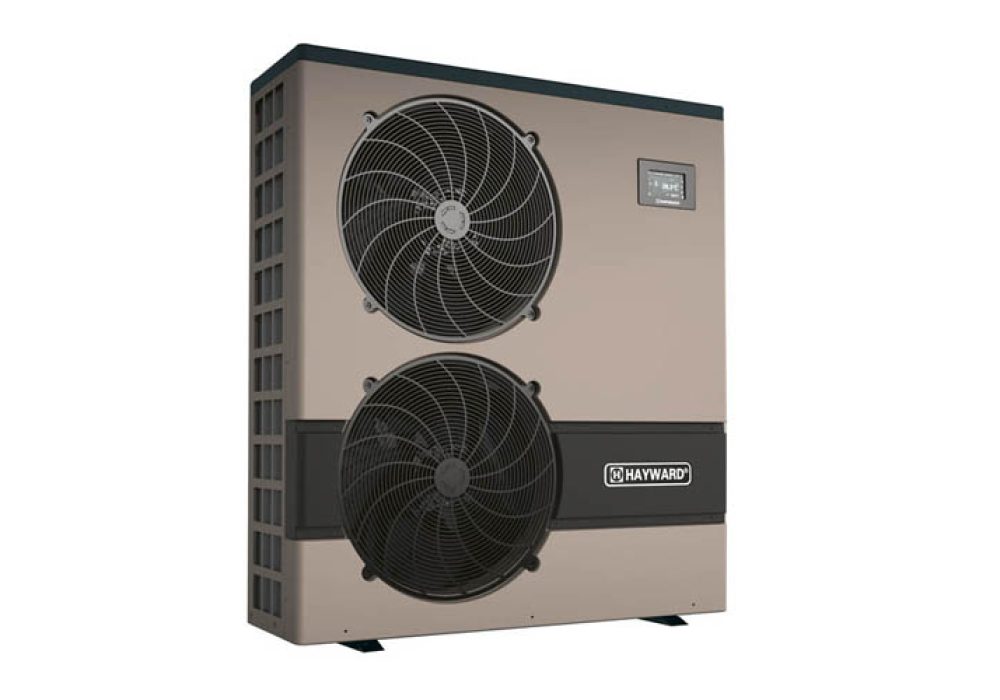 accroche hayward energyline pro i