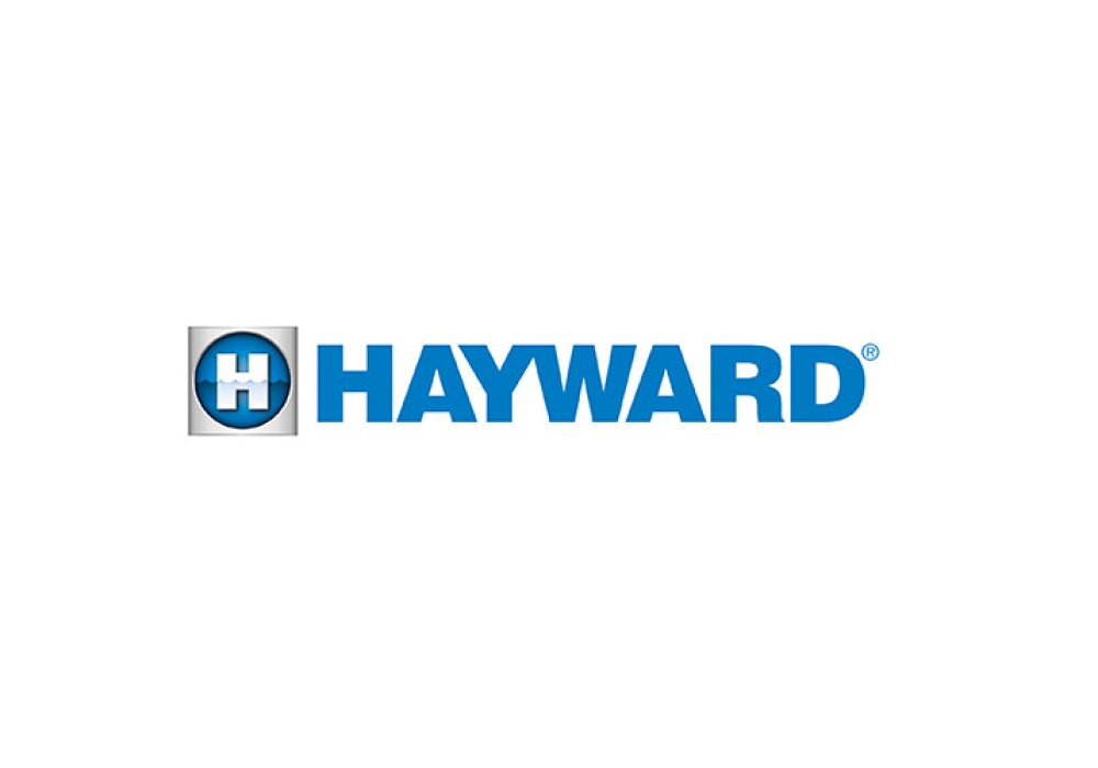 accroche hayward