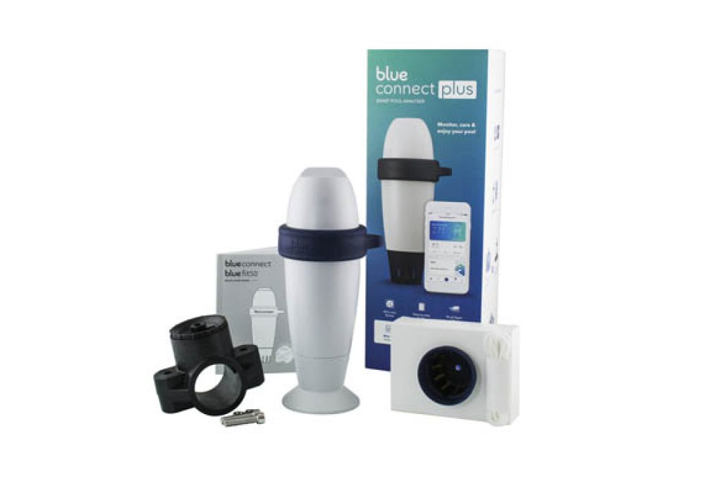 interplast