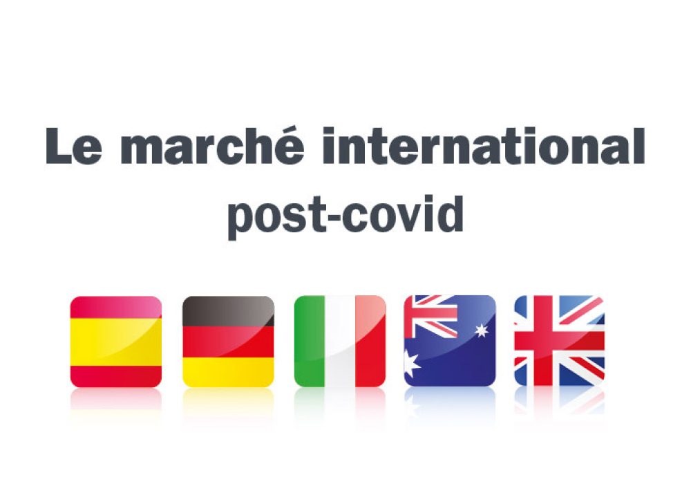 accroche marché post covid