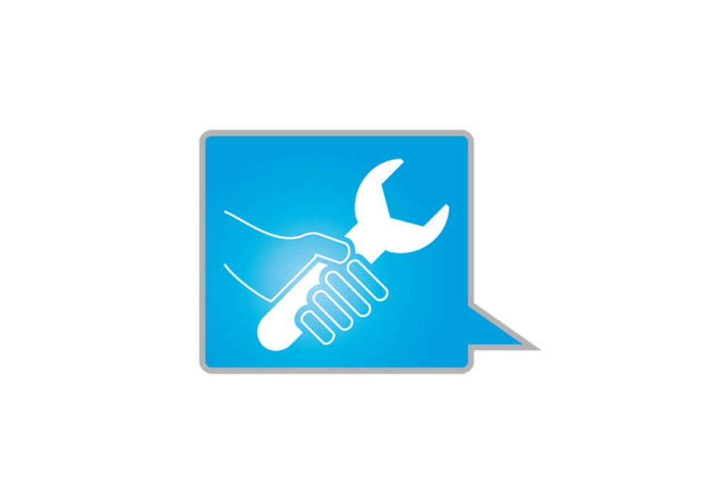 AS Pool Connect Nextpool