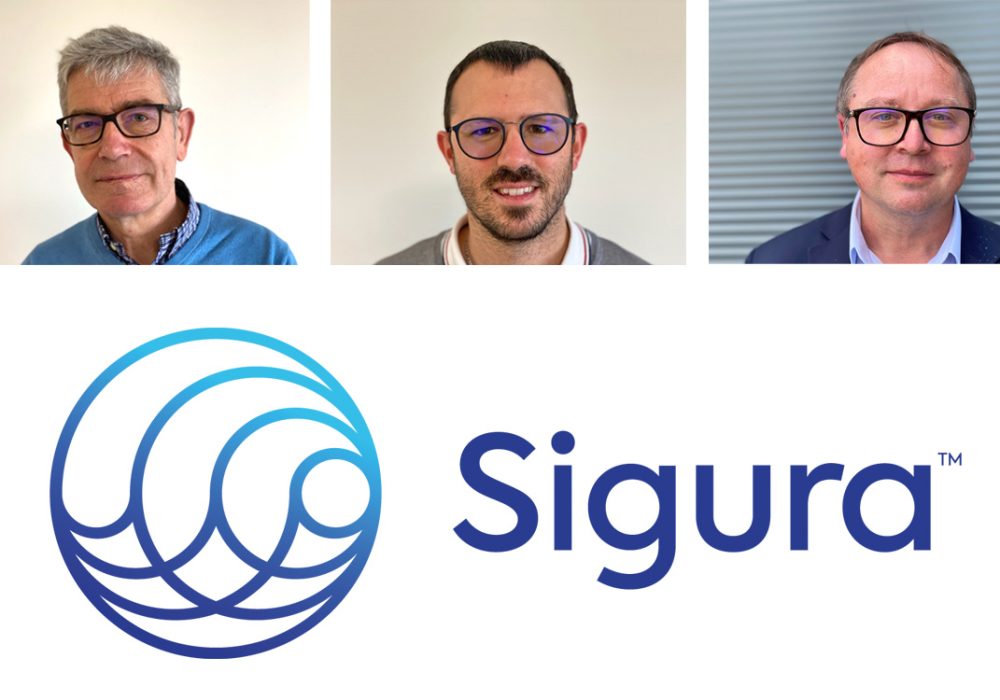 accroche nomination sigura 202108