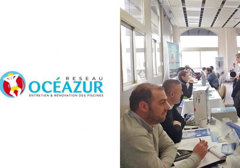 accroche oceazur 2
