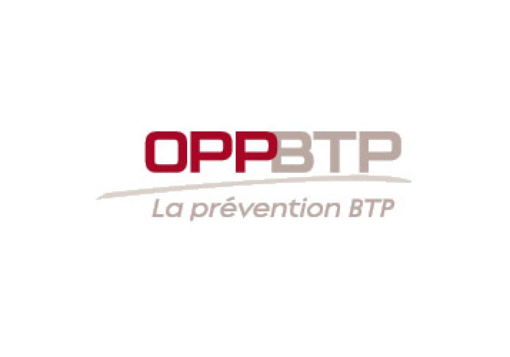 accroche opp