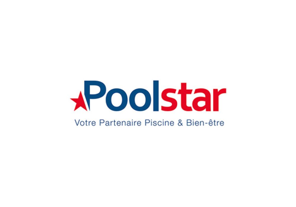 poolstar accroche