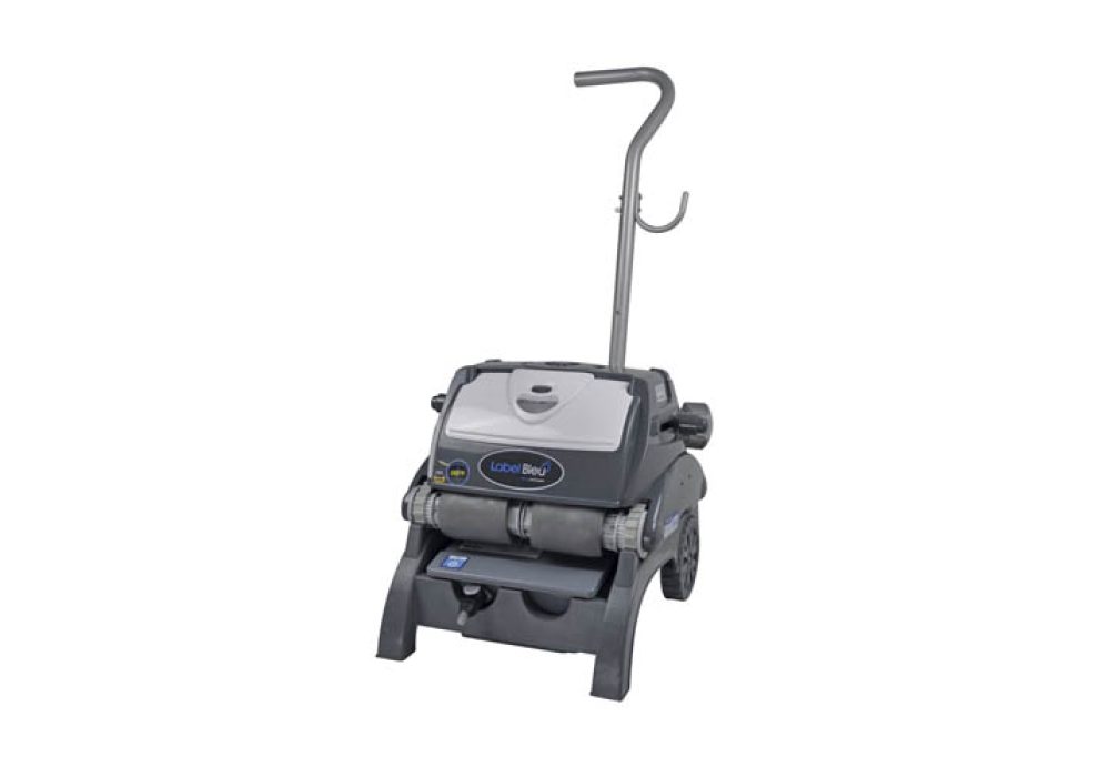 procopi label bleu rc bluetooth