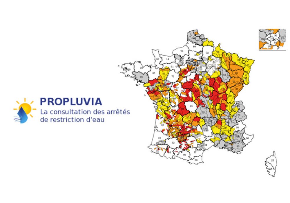 accroche propluvia