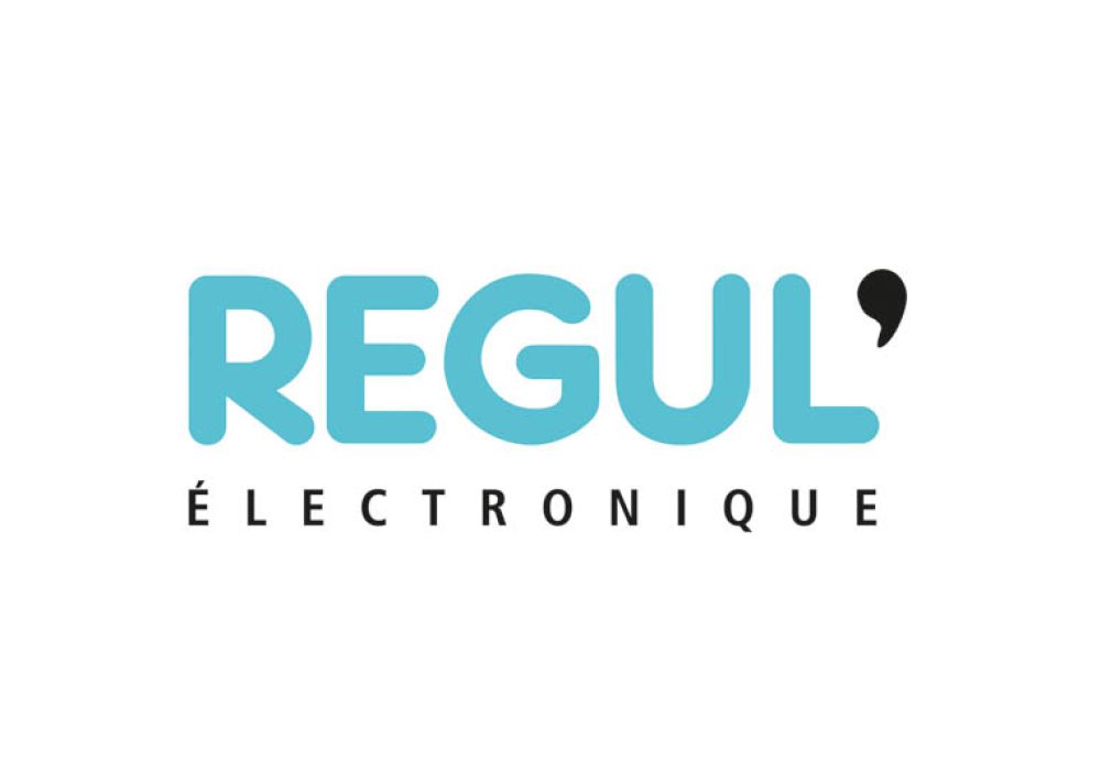 regul'electronique