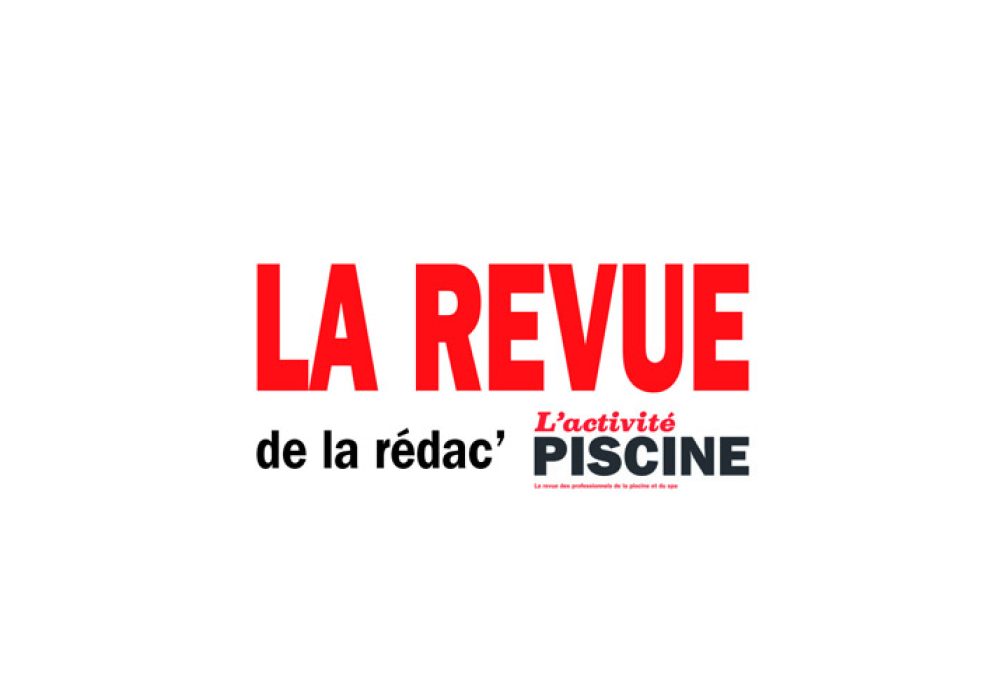 accroche revue de la redac