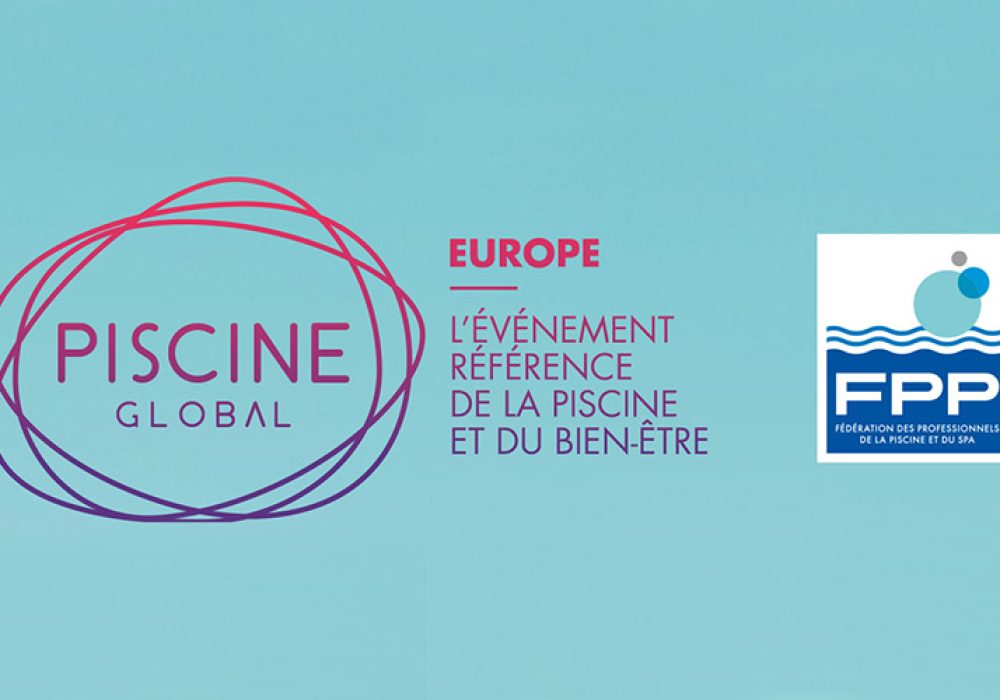 accroche salon lyon