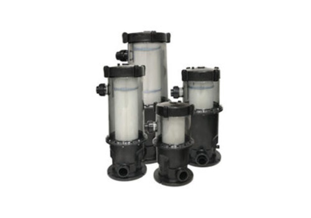 acis 6-clone 202111