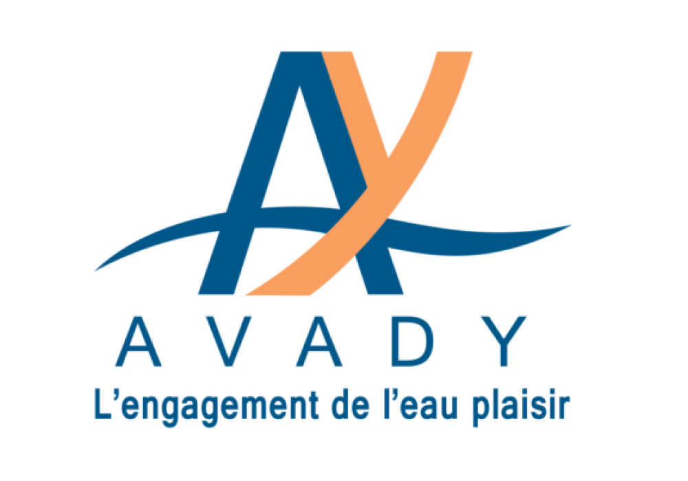 admin-ajax