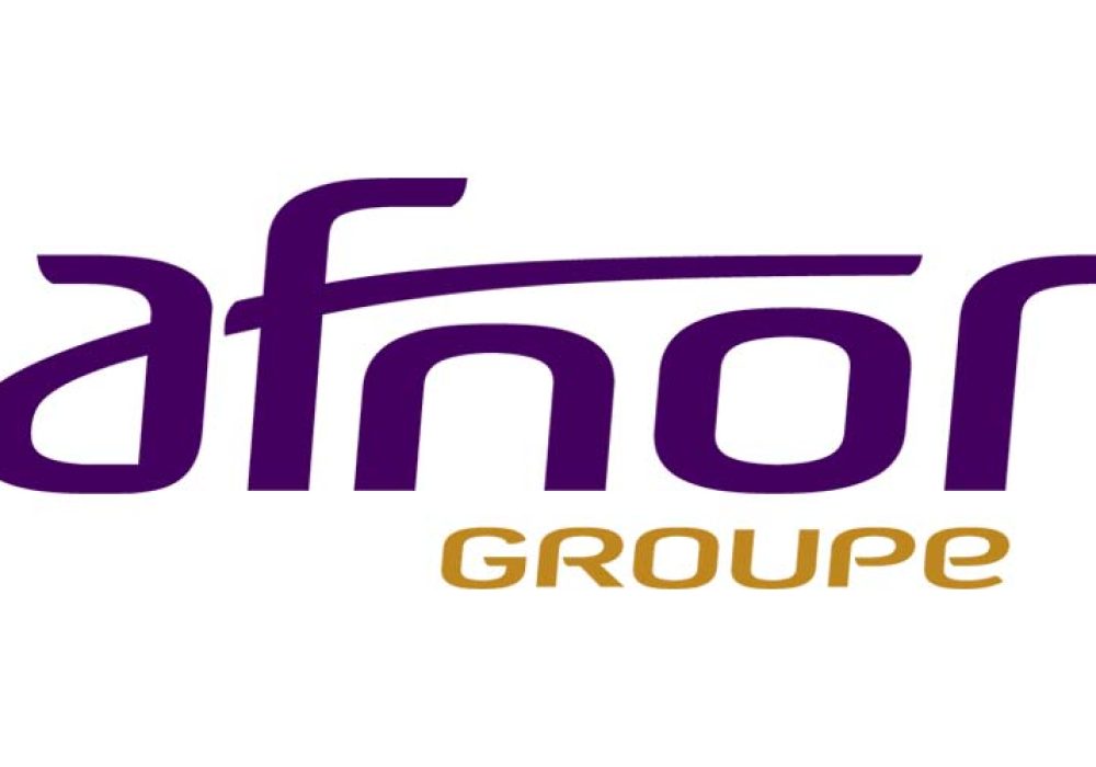 afnor-logo