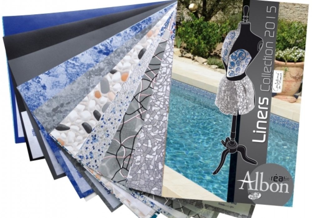 albon_nuancier_liners_min