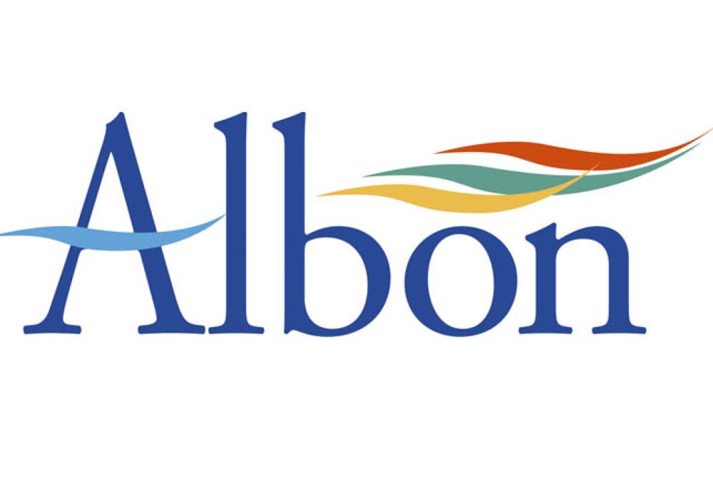 albonaccroche