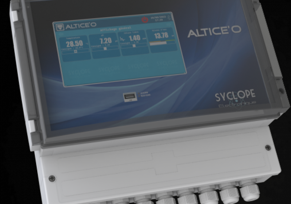altice_o
