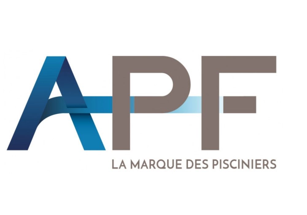 apf 800x500