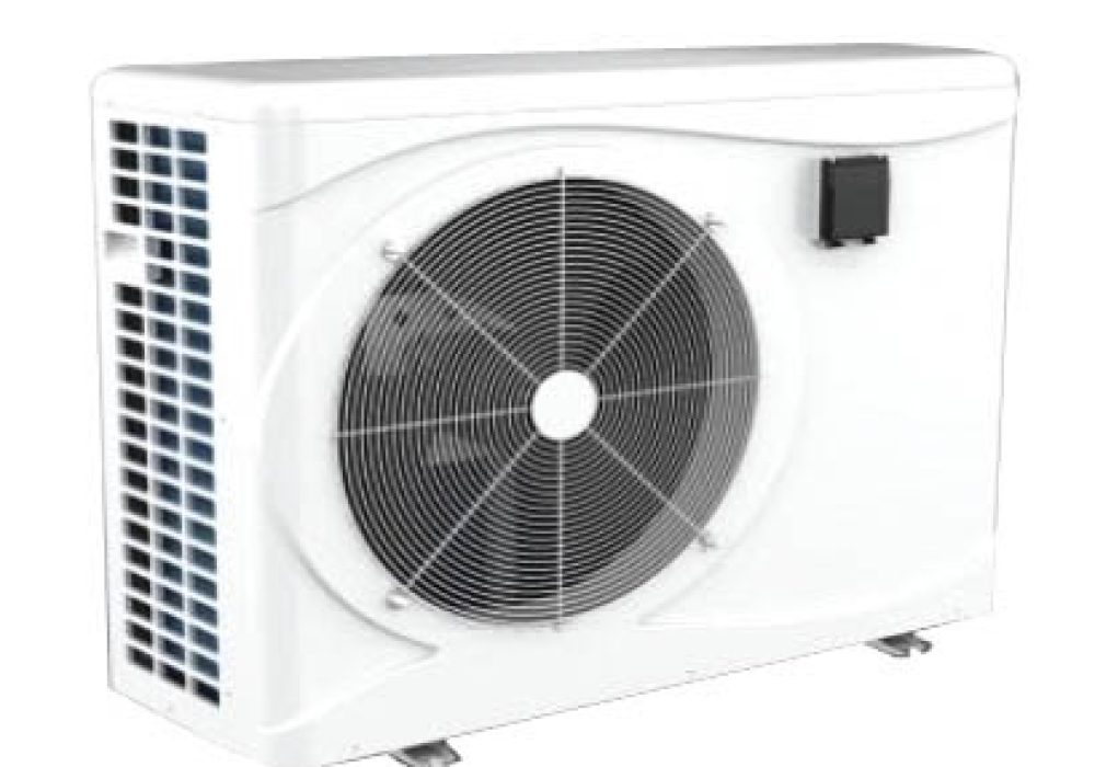 apf Sunproline Inverter_2018