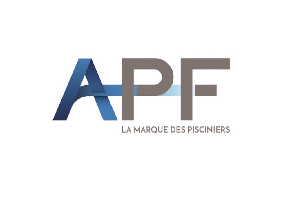apf logo