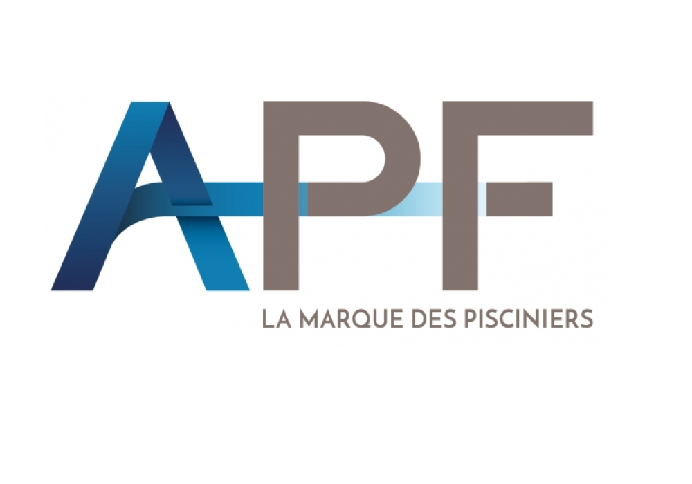 apf_logo_insitutionnel NVX