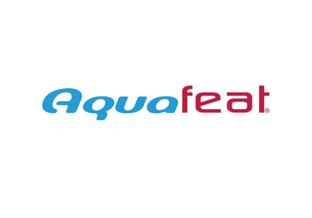 aquafeat accroche